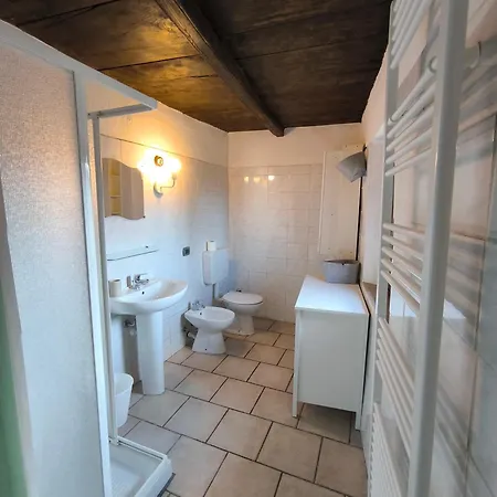 Montecarlo 3*