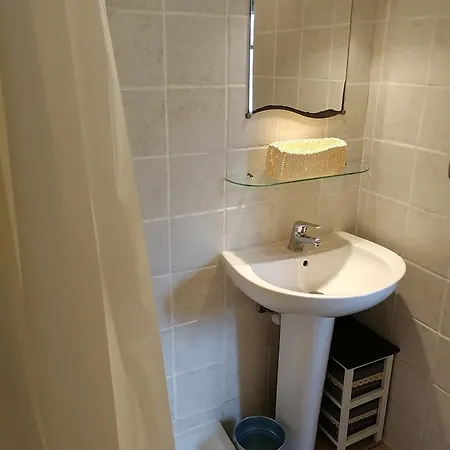 Montecarlo 3* Lesegno