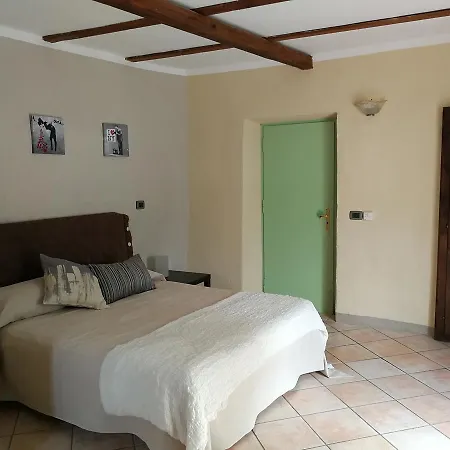 Montecarlo Lesegno