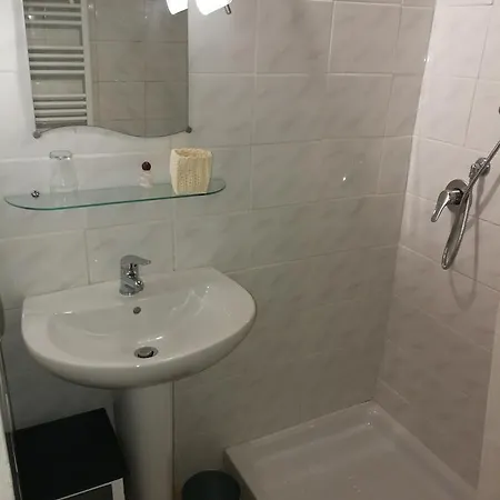 Vendégház Montecarlo Lesegno