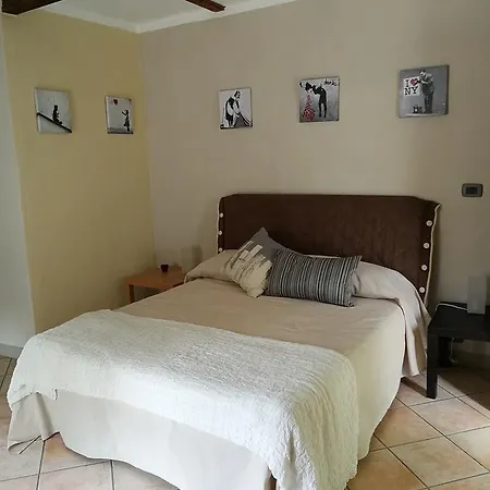 Montecarlo 3*