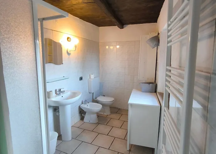 Montecarlo 3*