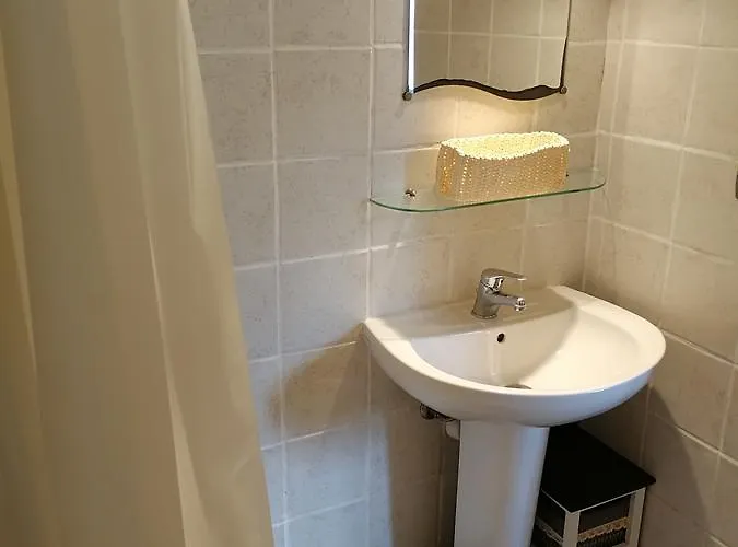 Montecarlo 3* Lesegno